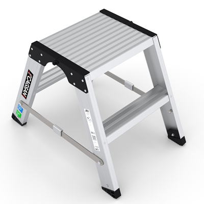 Jura_alüminyum_Merdiven_Cagsan